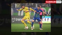 Galibiyet ona yazar! Herkes İsmail Kartal'ın Rizespor maçındaki hamlelerini konuşuyor