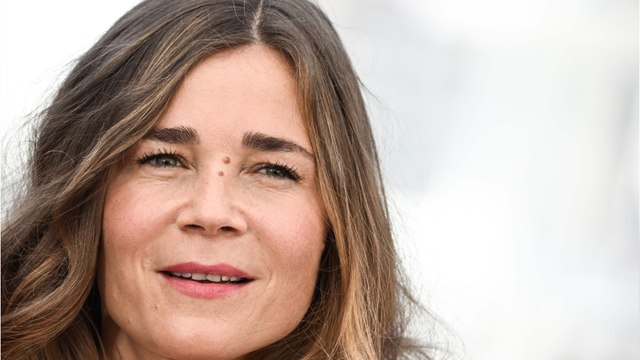 VOICI : LOL, qui rit, sort : Blanche Gardin mise à l'honneur dans la 4ème saison, ce très discret clin d'oeil de la production