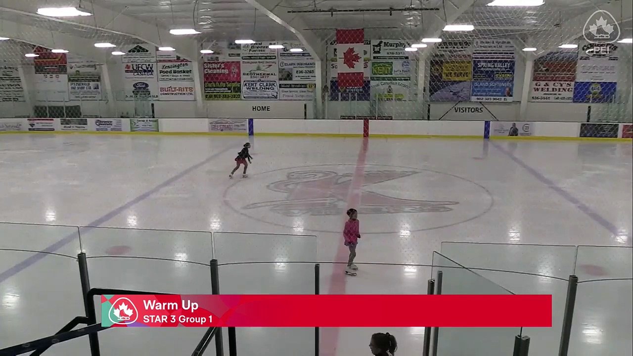 2024 ADL - STAR 3 Group 1