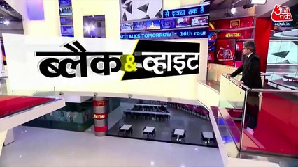 Why Modi goverment does not want to make law on MSP?