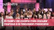 MasterChef Celebrity regresa a la televisión mexicana con una cuarta entrega