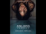 Rap/Rock Project - Kool Savas - Mona Lisa