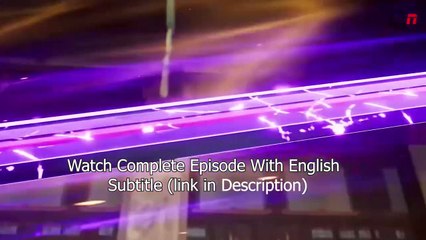 100.000 Years of Refining Qi Episode 108 English Sub