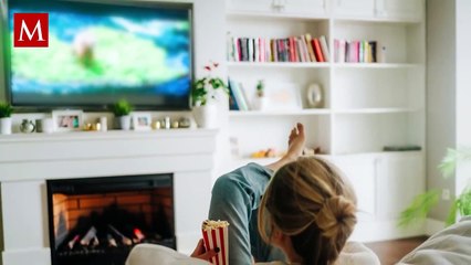 La Cofece pidió a Amazon y Mercado Libre detener las prácticas con sus paquetes de streaming