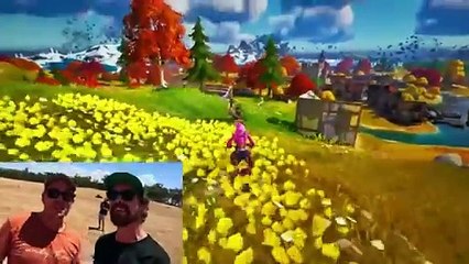 2 Ton Axe Vs. 500kg Rubber Band Ball