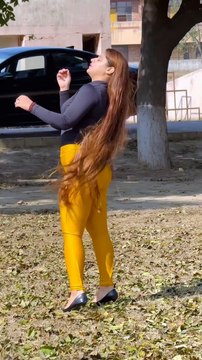 dance#dancelife#dancers#dancefloor#dancestudio