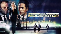 The Moderator | Film Complet en Français MULTI  |  | Thriller