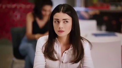 My Left Side Episode 1 - Urdu Dubbed 🎥