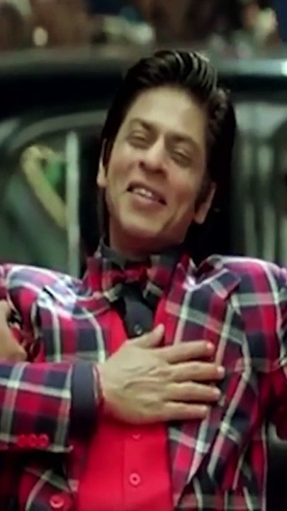 Love Found on Omegle  Picking up Girls on Omegle with funny pick lines  Roasting Girls on Omegle Fun on Omegle  #funny