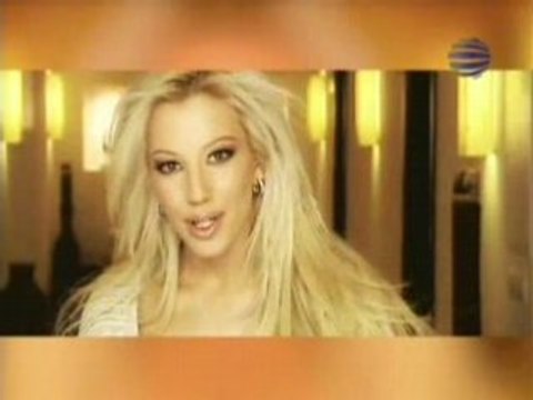 Emiliq - Oshte mislq za teb