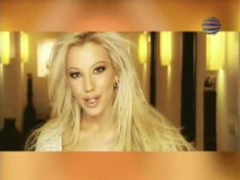 Emiliq - Oshte mislq za teb