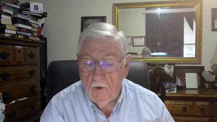 #17 14 Signs. Heavenly signs.