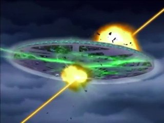 Kirby: Fright to the Finish! Bande-annonce (EN)