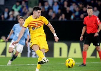 EN HL LIG CEV BAR 170224