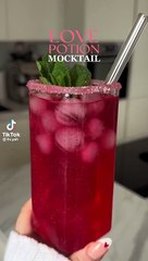 791d74ea864e296c4349e4c83dc71ecc