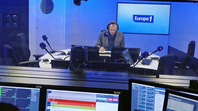 Alexeï Navalny : plusieurs pays et ONG demandent une enquête indépendante sur les circonstances de sa mort