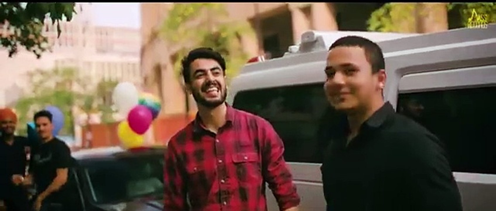 Diamond _ Official Music Video _ Gurnam Bhullar _ Songs 2018 _ Jass Records