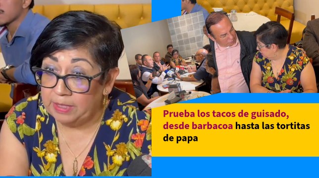 Fiscalía de Veracruz ejecuta órdenes de aprehensión a modo: ex jueza Angélica Sánchez