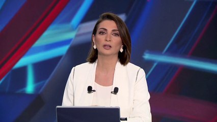 #موسكو تعلن السيطرة الكاملة على مدينة #أفدييفكا في شرق #أوكرانيا  #العربية