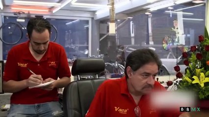 MEXICANICOS   (  Lolita Cortes