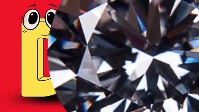 ABC phonics song phonics song for toddlers phonics song for kids alphabet song nursery rhymes