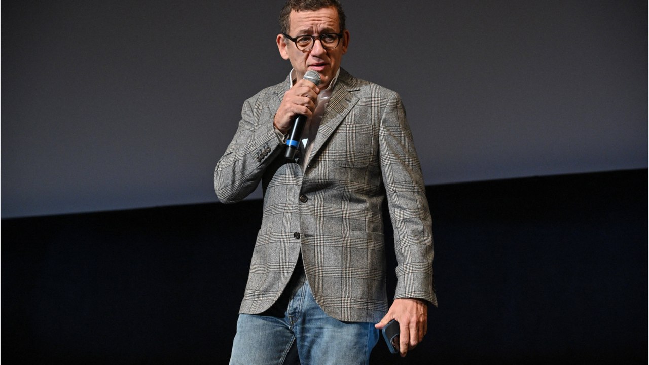 GALA VIDEO - CÉSAR 2024, J-6 - Dany Boon : sa relation en dents de "ch'ti" avec les César