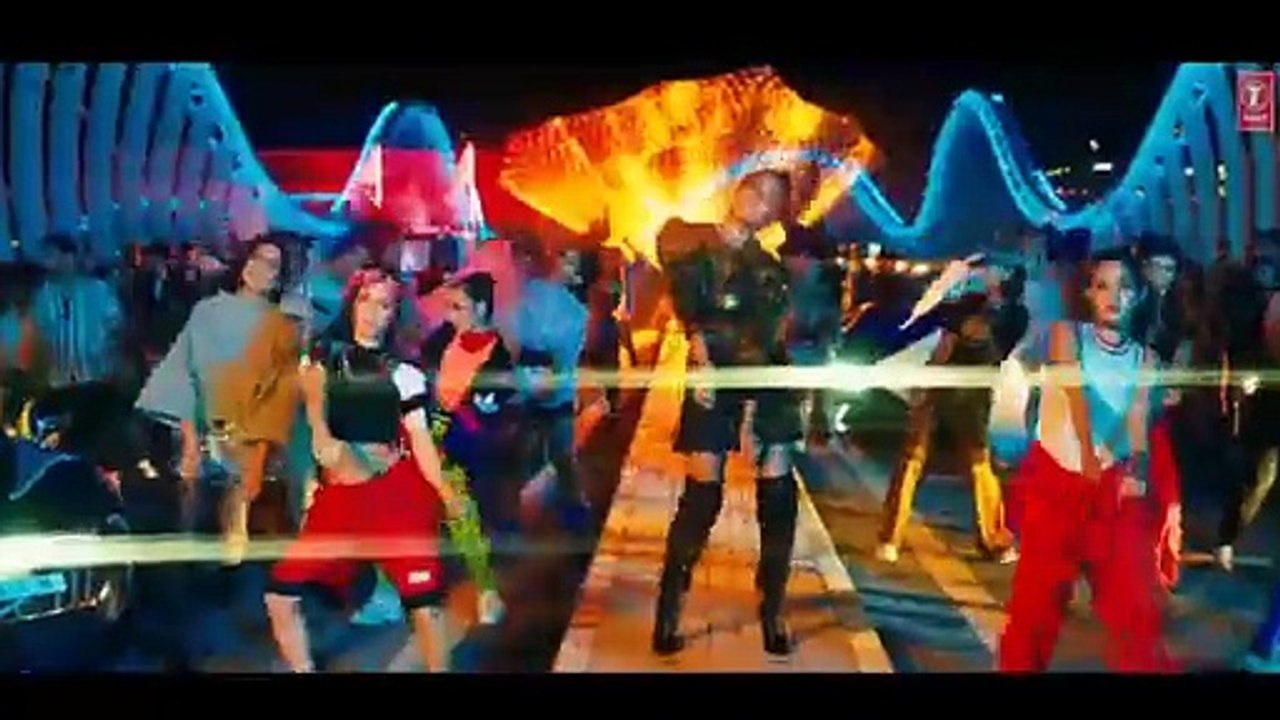 JAMILA - YO YO HONEY SINGH X EMIWAY BANTAI REMIX (MUSIC VIDEO) PROD BY MADHAV BEAT