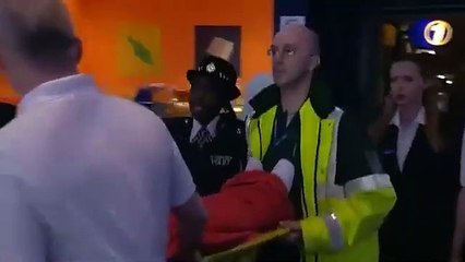 The Bold as Brass | Bill S19E68 – Must-Watch Episode!