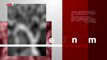 ÖZEL GÜNDEM - YASA DIŞI BAHİS 17.02.2024