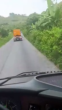 Mercedes-benz-axor-vs-sprinter-cdi-515