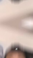 Dr. Doom : Le Prochain Grand Méchant du MCU ? 🦸‍♂️