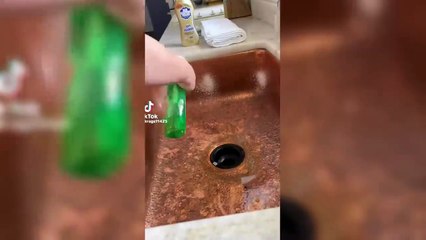 BEST COMPILATATION OF ASMR CLEANING , SATISFYING ASMR CLEANİNG