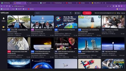 Yt Automation 2nd Class Niche Research P2 By rxxj