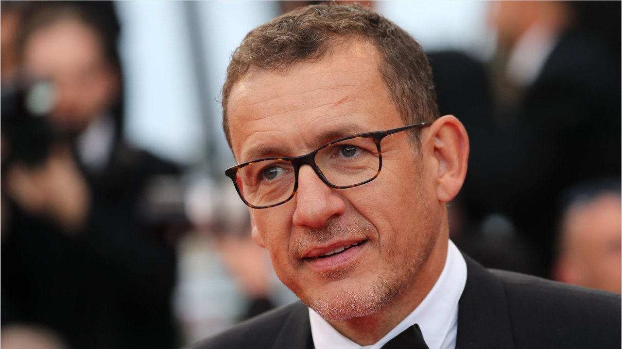 GALA VIDEO - CÉSAR 2024, J-6 - Dany Boon : sa relation en dents de "ch'ti" avec les César (1)