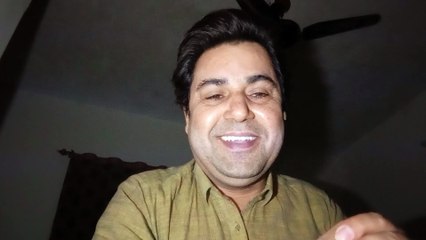 Loba Garma Da Kana? Loba ba Garma Sato. Za oda Kegam kho. Samiullah Khatir Video