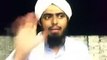 40-Lecture- Surah Aal e Imran Ayat No.110 to 120 (10-Sept-11)
