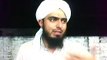 41-Lecture- Surah Aal e Imran Ayat No. 121 to 136 (17-Sept-11)