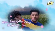 JEENA SIKHAYA _ Guru Randhawa, Saiee M Manjrekar _ Dj SFM REMIX Valentines Special 2024