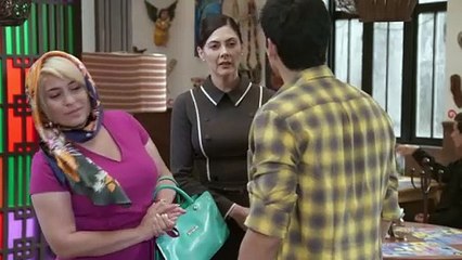 65. La Herencia, Un Legado de Amor