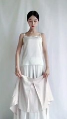 Chinese traditional clothes, hanfu. (97)