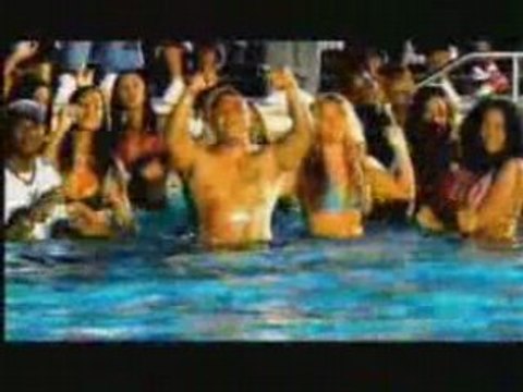 Outlawz ft.2Pac - World Wide