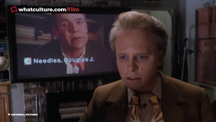 20 Things You Somehow Missed In Back To The Future Part 2
