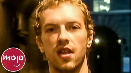 Top 10 Most Challenging Songs to Dance To 🎶