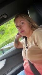 Tu peux pas comprendre