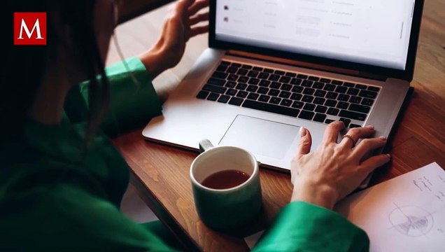 Estos son los trámites que puedes realizar desde SAT ID y así facilitar tu declaración anual