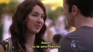 Being Erica S04E06