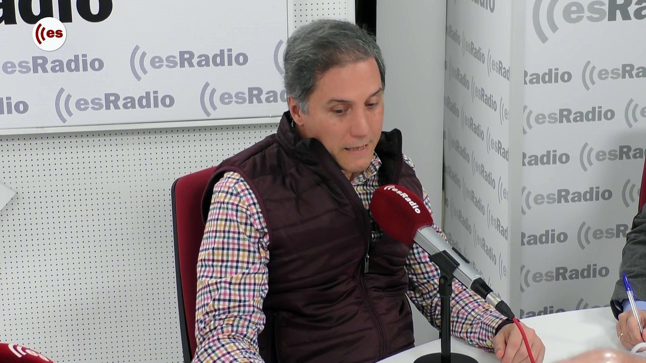 TDND Entrevista: Las claves fundamentales para seleccionar un buen broker