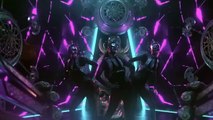 Soolking ft. Cheb Khaled, Cheb Mami - Datni _ داتني (Officiel Video)