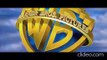 Warner Bros. Pictures/Silver Pictures/Village Roadshow Pictures(2007)