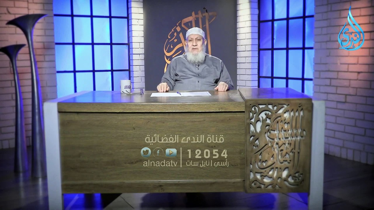 ضوابط وشروط في  أخذ الأجرة على تعليم القرآن | الشيخ شعبان درويش